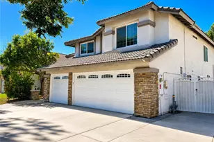 6576 Darcena St, Chino, CA 91710 - Photo 3
