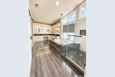 6576 Darcena Street, Chino, CA 91710 - Photo 25