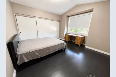 6576 Darcena Street, Chino, CA 91710 - Photo 37
