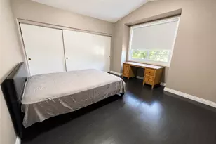 6576 Darcena St, Chino, CA 91710 - Photo 37