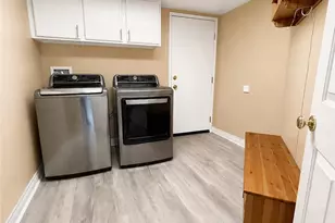 6576 Darcena St, Chino, CA 91710 - Photo 49