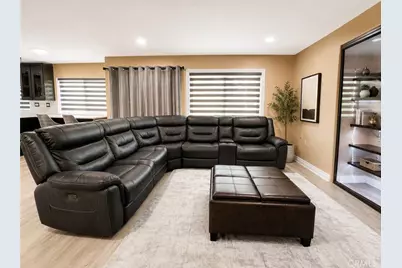 6576 Darcena Street, Chino, CA 91710 - Photo 15