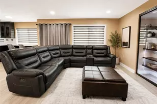 6576 Darcena St, Chino, CA 91710 - Photo 15