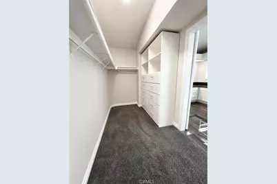 6576 Darcena Street, Chino, CA 91710 - Photo 33