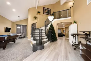 6576 Darcena St, Chino, CA 91710 - Photo 7