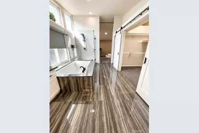 6576 Darcena Street, Chino, CA 91710 - Photo 27