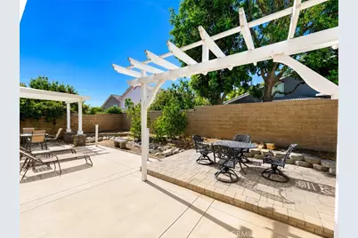 6576 Darcena Street, Chino, CA 91710 - Photo 51