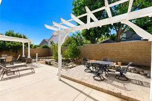 6576 Darcena St, Chino, CA 91710 - Photo 51