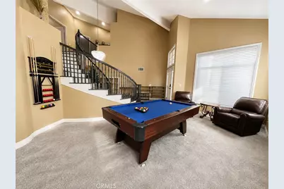 6576 Darcena Street, Chino, CA 91710 - Photo 9