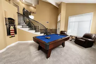 6576 Darcena St, Chino, CA 91710 - Photo 9