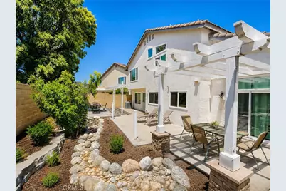 6576 Darcena Street, Chino, CA 91710 - Photo 53