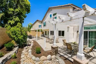 6576 Darcena St, Chino, CA 91710 - Photo 53