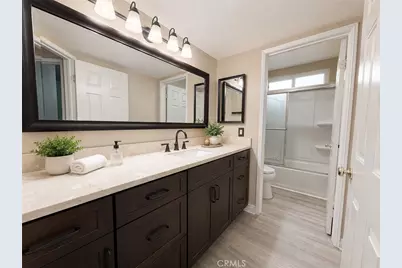 6576 Darcena Street, Chino, CA 91710 - Photo 47