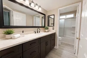 6576 Darcena St, Chino, CA 91710 - Photo 47