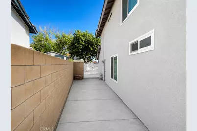 6576 Darcena Street, Chino, CA 91710 - Photo 55