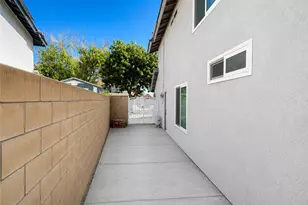 6576 Darcena St, Chino, CA 91710 - Photo 55