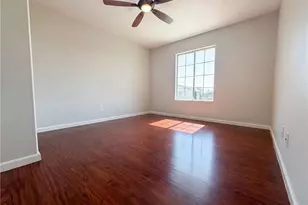 922 W Craig, Rialto, CA 92377 - Photo 13