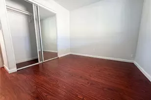 922 W Craig, Rialto, CA 92377 - Photo 27