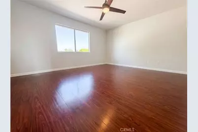 922 W Craig, Rialto, CA 92377 - Photo 21