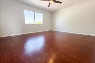 922 W Craig, Rialto, CA 92377 - Photo 21