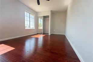 922 W Craig, Rialto, CA 92377 - Photo 17