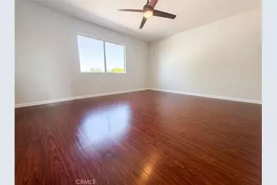 922 W Craig, Rialto, CA 92377 - Photo 21