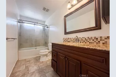 922 W Craig, Rialto, CA 92377 - Photo 15