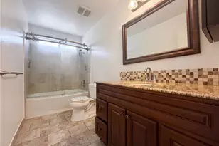 922 W Craig, Rialto, CA 92377 - Photo 15