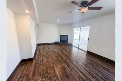 922 W Craig, Rialto, CA 92377 - Photo 7