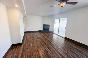 922 W Craig, Rialto, CA 92377 - Photo 7