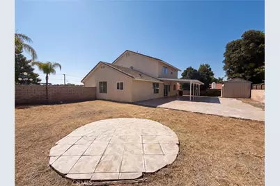 922 W Craig, Rialto, CA 92377 - Photo 31