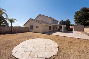922 W Craig, Rialto, CA 92377 - Photo 31