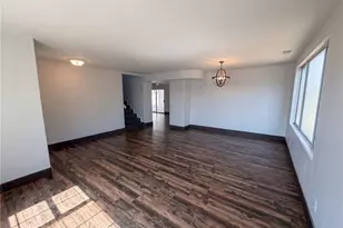 922 W Craig, Rialto, CA 92377 - Photo 3