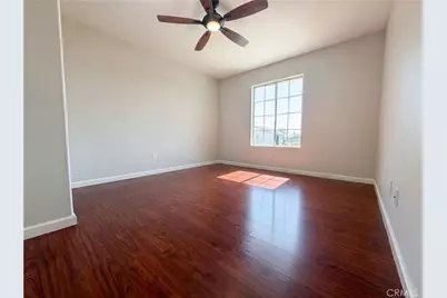 922 W Craig, Rialto, CA 92377 - Photo 13