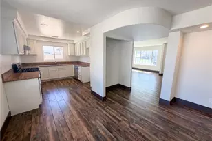 922 W Craig, Rialto, CA 92377 - Photo 9