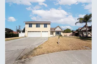 922 W Craig, Rialto, CA 92377 - Photo 1
