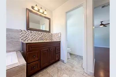 922 W Craig, Rialto, CA 92377 - Photo 23