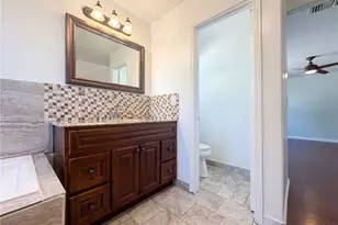 922 W Craig, Rialto, CA 92377 - Photo 23