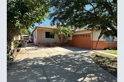 2125 W 11th, Santa Ana, CA 92703 - Photo 1