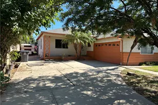 2125 W 11th, Santa Ana, CA 92703 - Photo 1