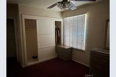 2125 W 11th, Santa Ana, CA 92703 - Photo 13