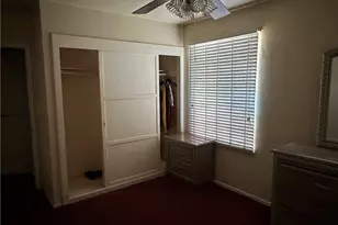 2125 W 11th, Santa Ana, CA 92703 - Photo 13