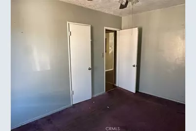 2125 W 11th, Santa Ana, CA 92703 - Photo 15