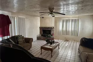 2125 W 11th, Santa Ana, CA 92703 - Photo 9