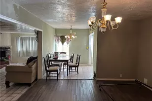 2125 W 11th, Santa Ana, CA 92703 - Photo 5