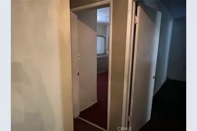 2125 W 11th, Santa Ana, CA 92703 - Photo 17