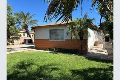 2125 W 11th, Santa Ana, CA 92703 - Photo 3