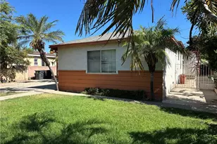 2125 W 11th, Santa Ana, CA 92703 - Photo 3