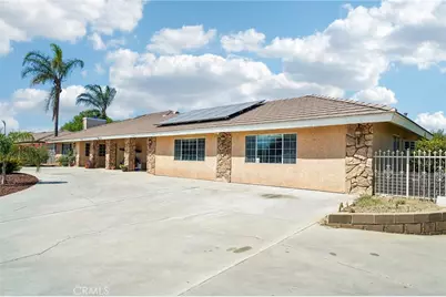 575 Lauresa, Hemet, CA 92544 - Photo 3