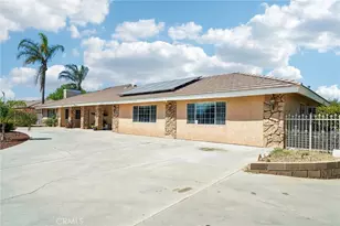 575 Lauresa, Hemet, CA 92544 - Photo 3